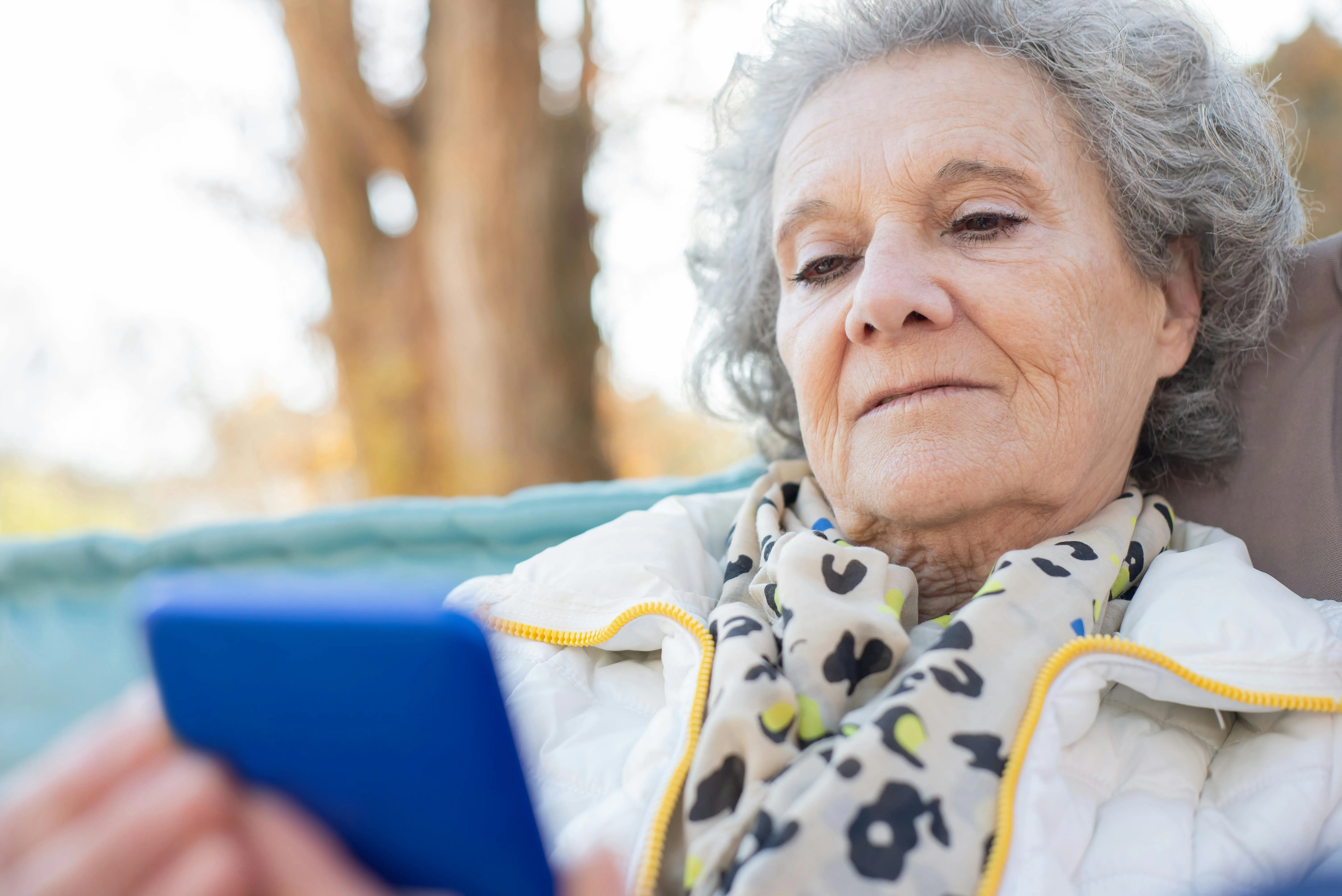 The Ultimate Guide to Email Marketing for the 50+ Demographic